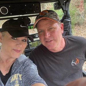 Meet your Posher, Deeann